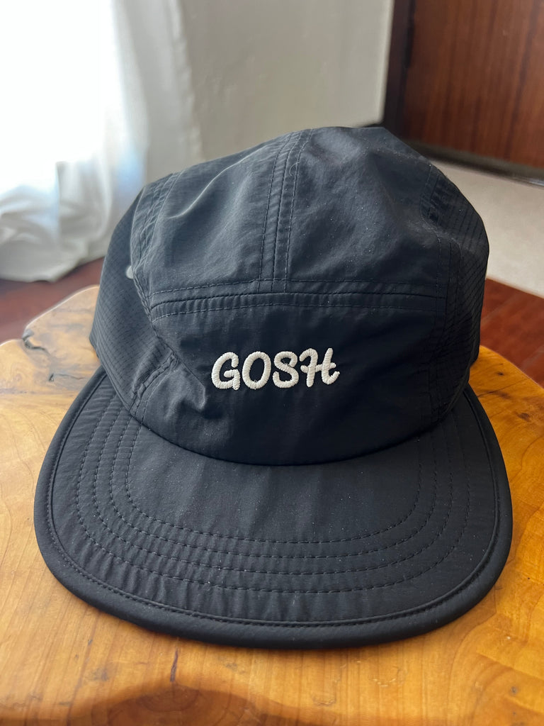 GOSH Running Hat