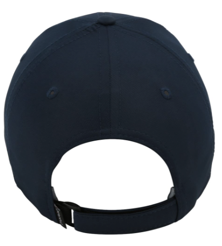 Gosh Performance Dad Hat  - True Navy