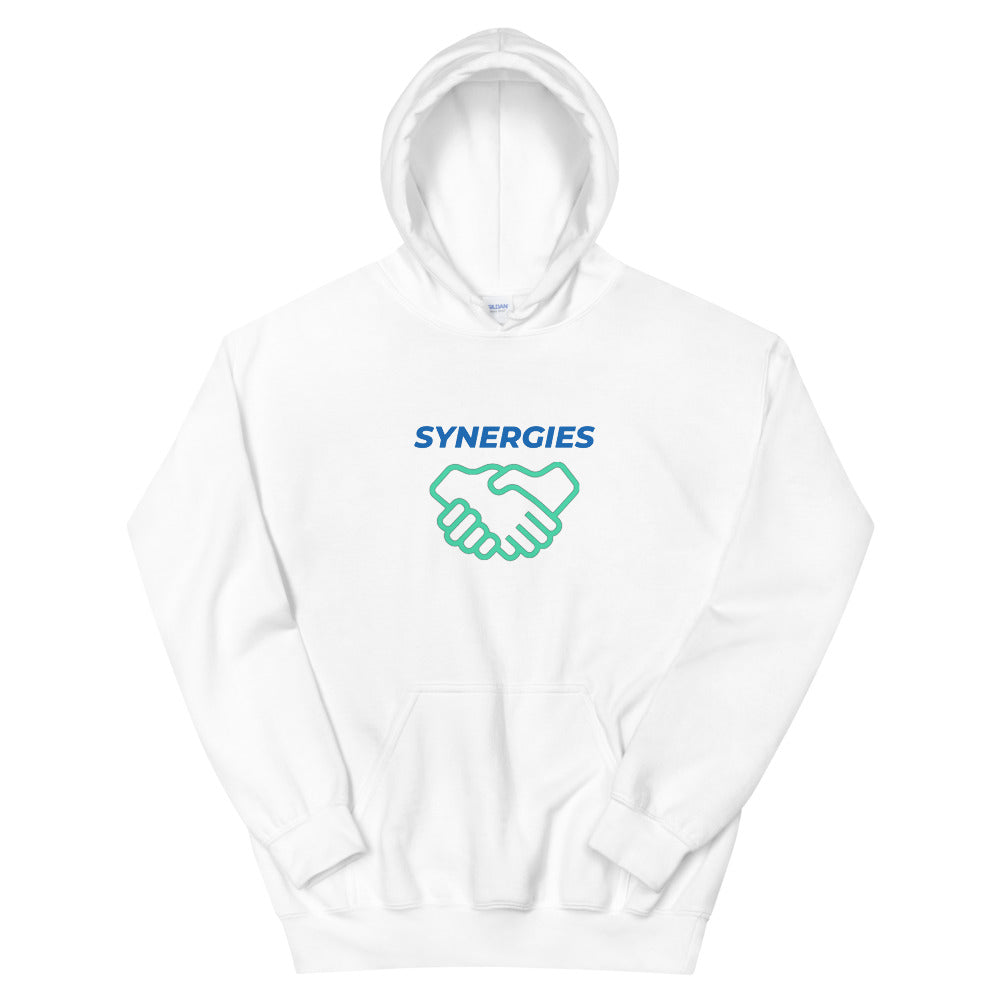 Synergies Hoodie