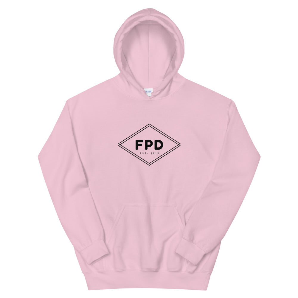 FPD Hoodie