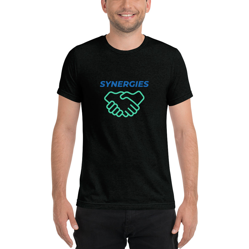 Synergies T-Shirt