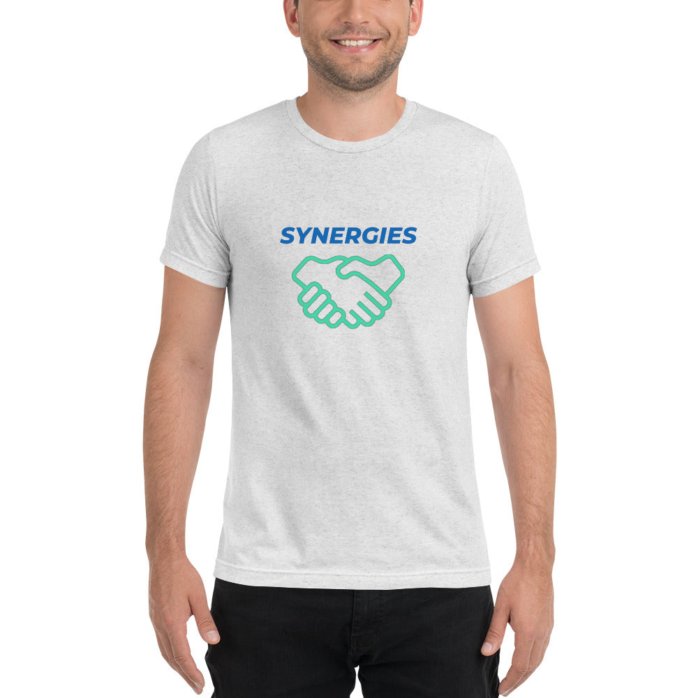 Synergies T-Shirt