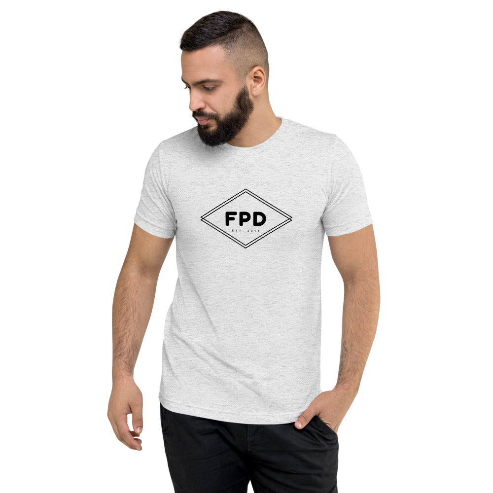 FPD Short sleeve t-shirt