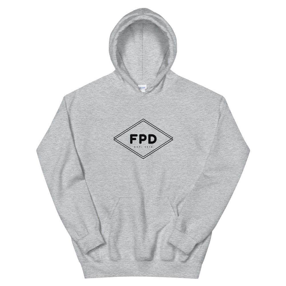 FPD Hoodie